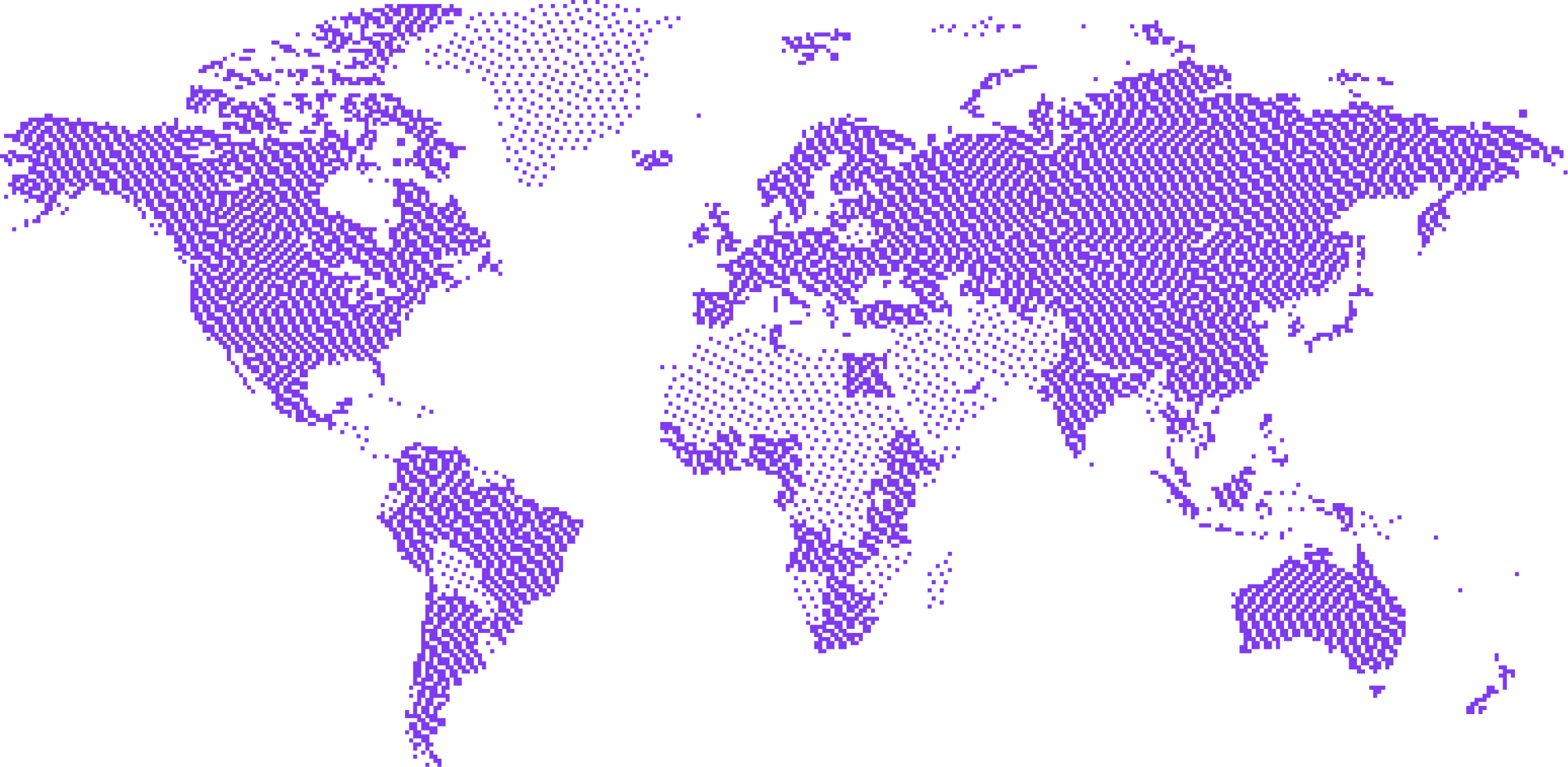 103 markets